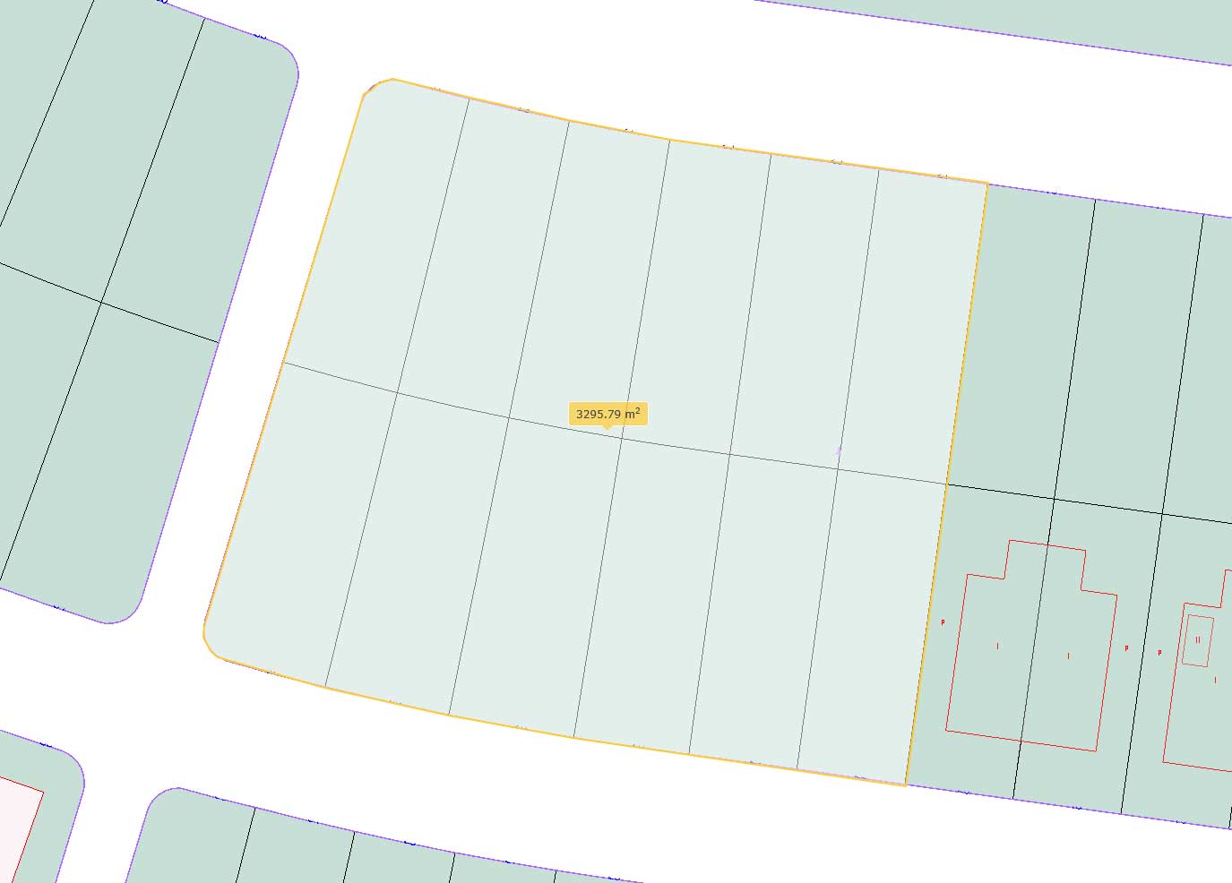 Oportunidad de Inversión en Madrid - Suelo Urbanizable en Valdepozuelo (Loeches)