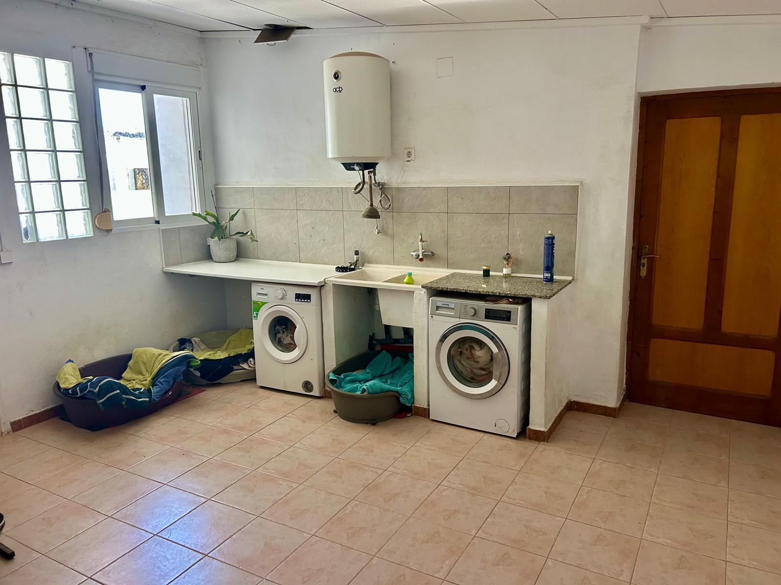 Donde la vida de pueblo se encuentra con la costa