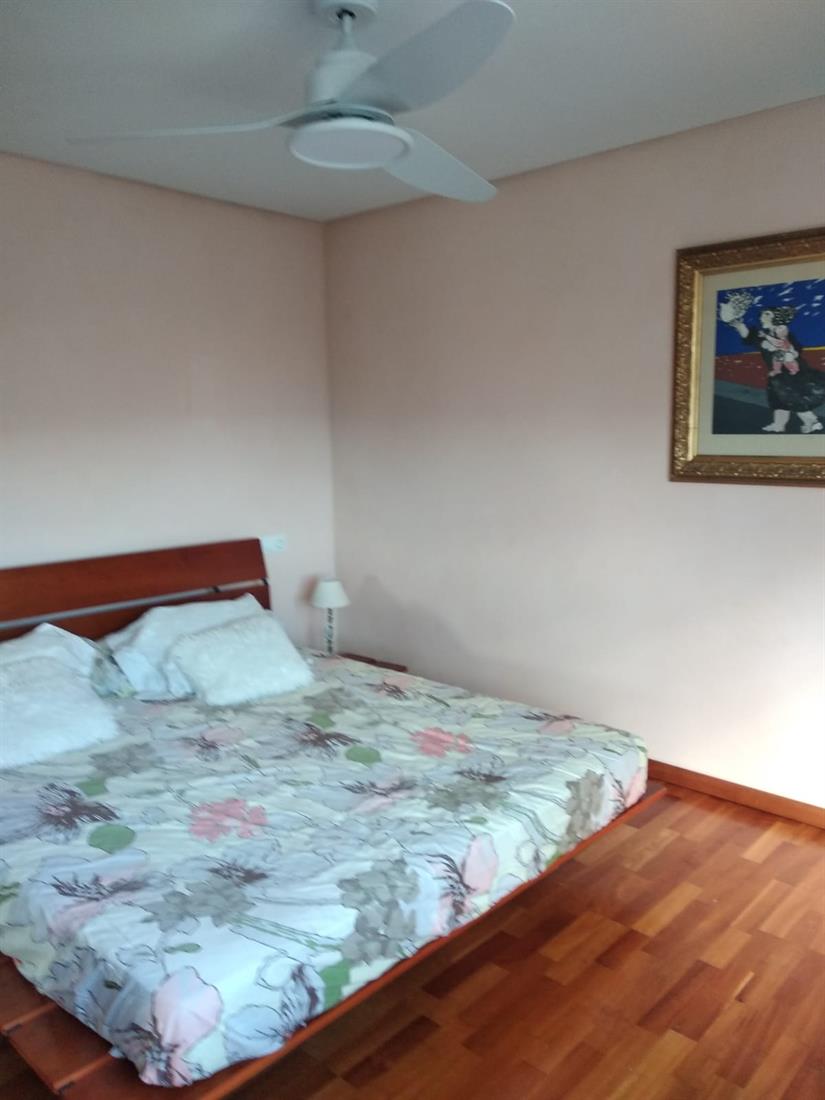 CHALET EN EXCLUSIVA URBANIZACIÓN 