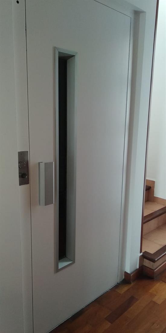 CHALET EN EXCLUSIVA URBANIZACIÓN 