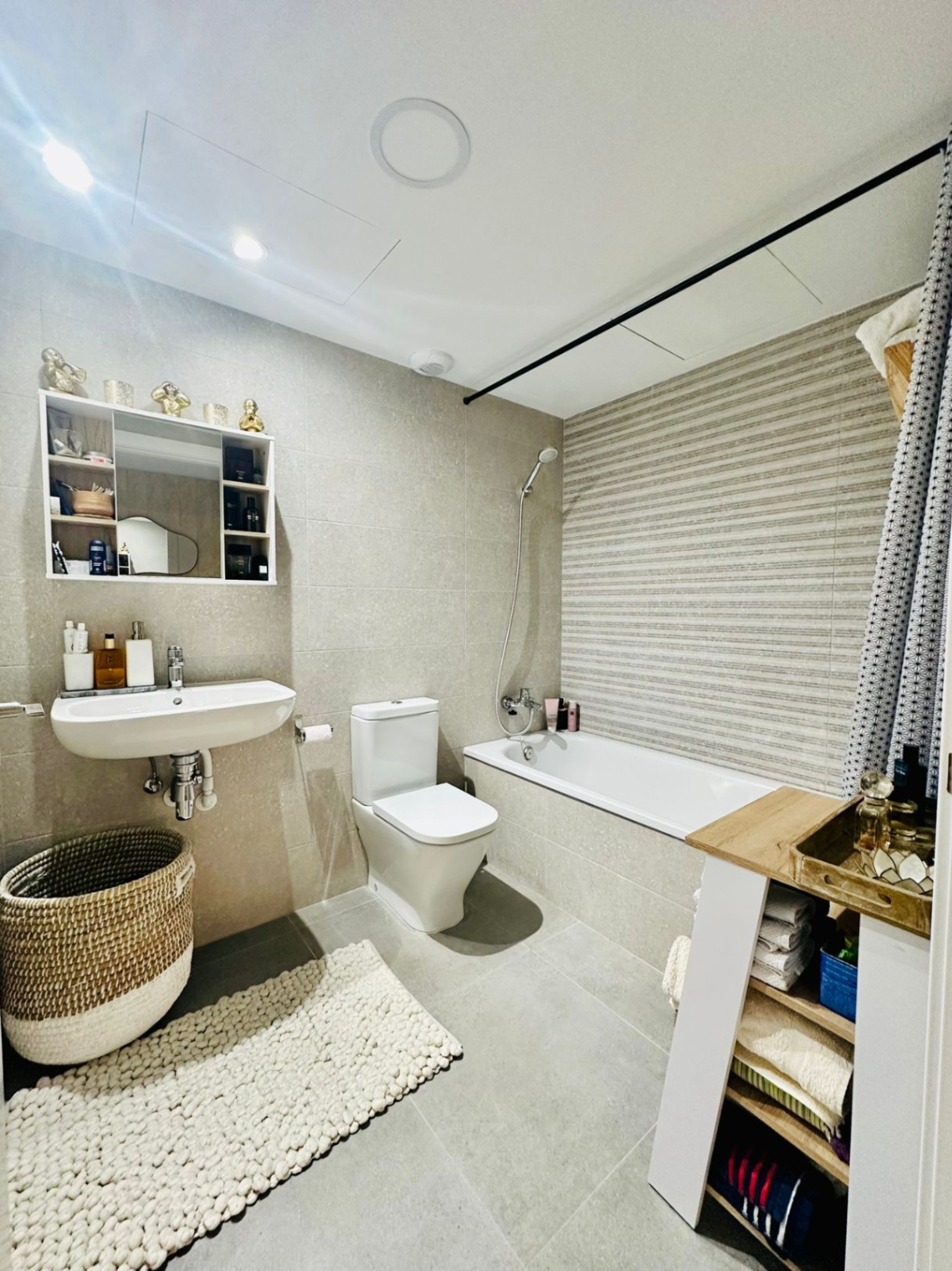 Residencia de lujo frente al mar - Calpe, Costa Blanca