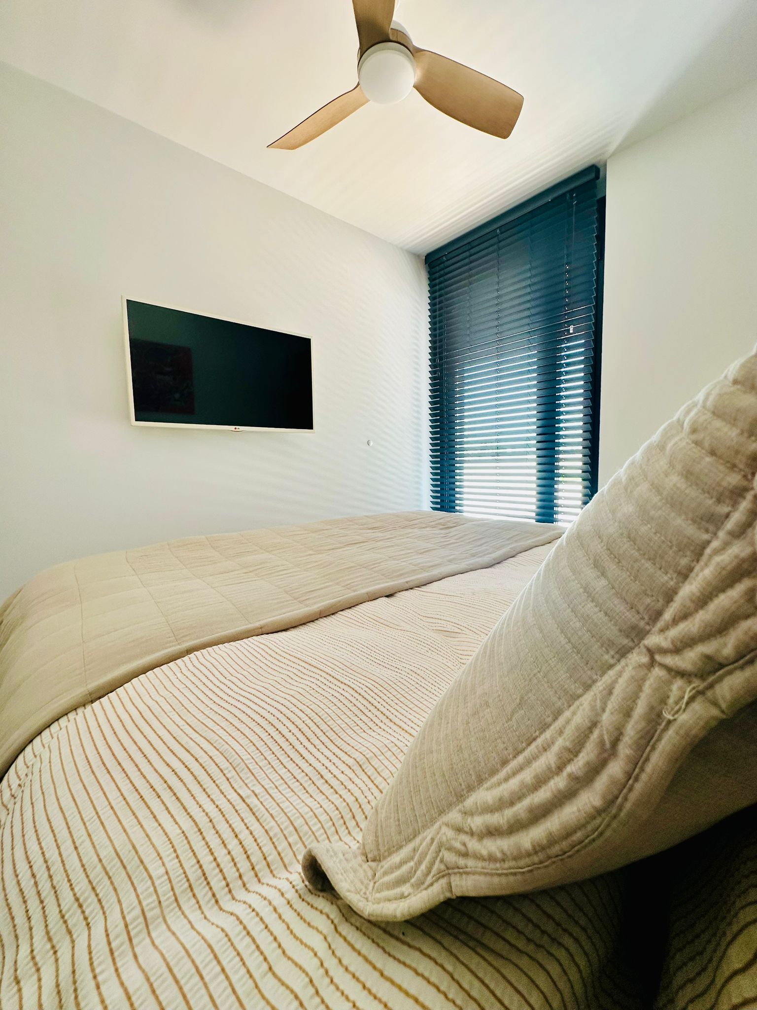 Residencia de lujo frente al mar - Calpe, Costa Blanca