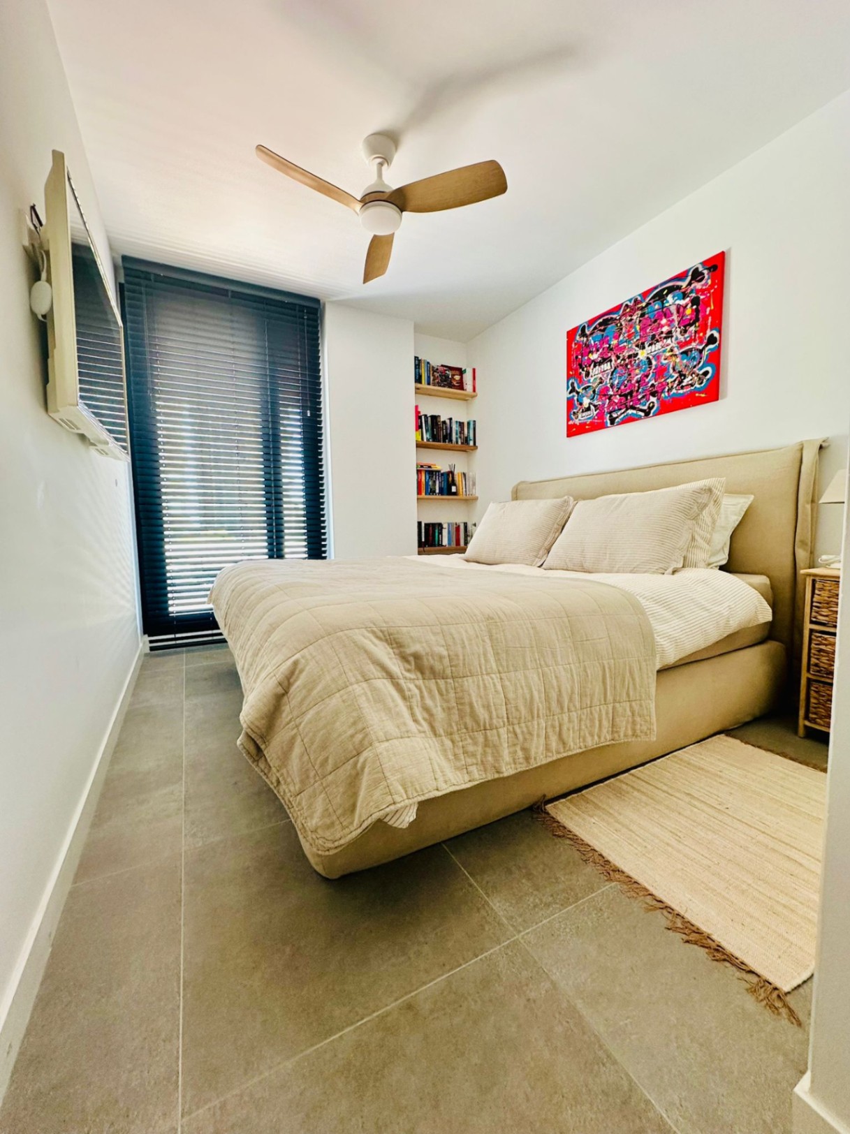 Residencia de lujo frente al mar - Calpe, Costa Blanca