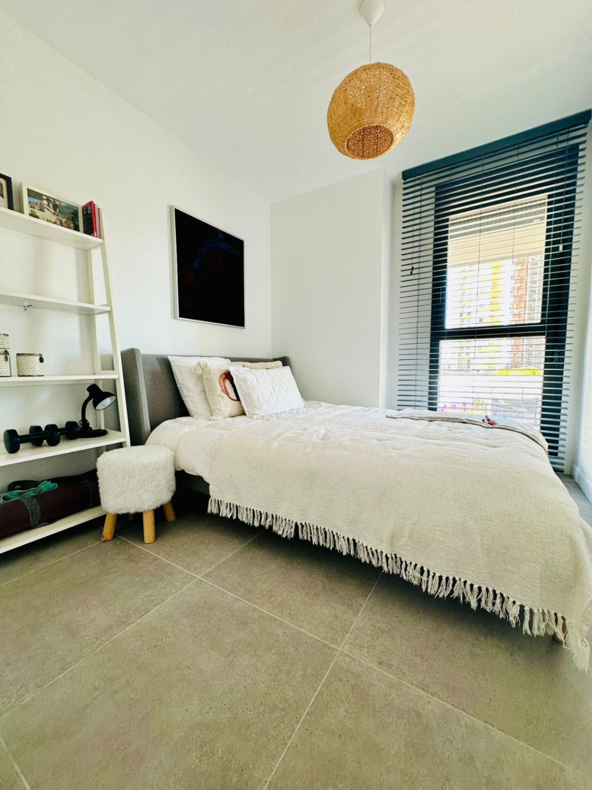 Residencia de lujo frente al mar - Calpe, Costa Blanca