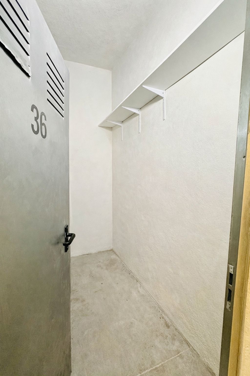 Residencia de lujo frente al mar - Calpe, Costa Blanca