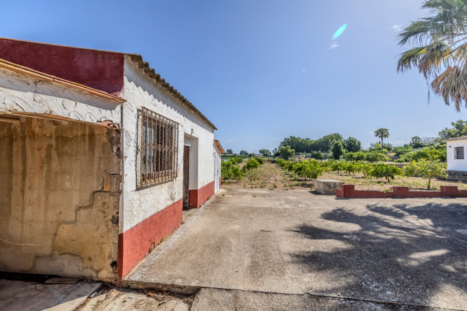 Tu vida española bajo el sol mediterráneo