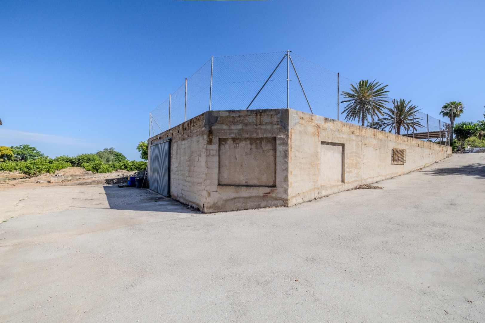 Tu vida española bajo el sol mediterráneo