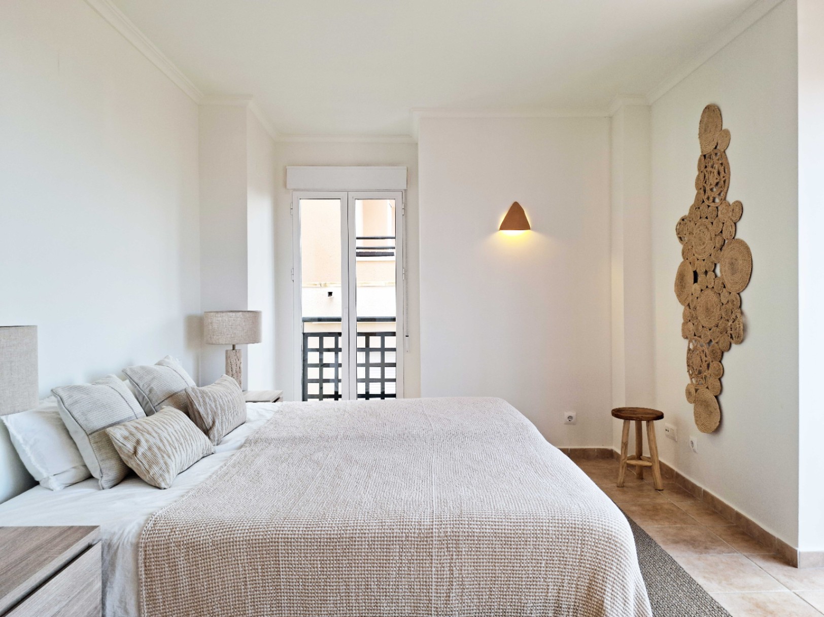 Apartamento en venta en La Sella