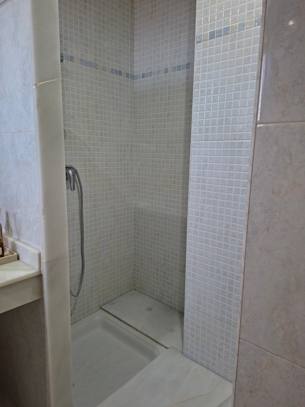 Apartamento en venta en La Sella