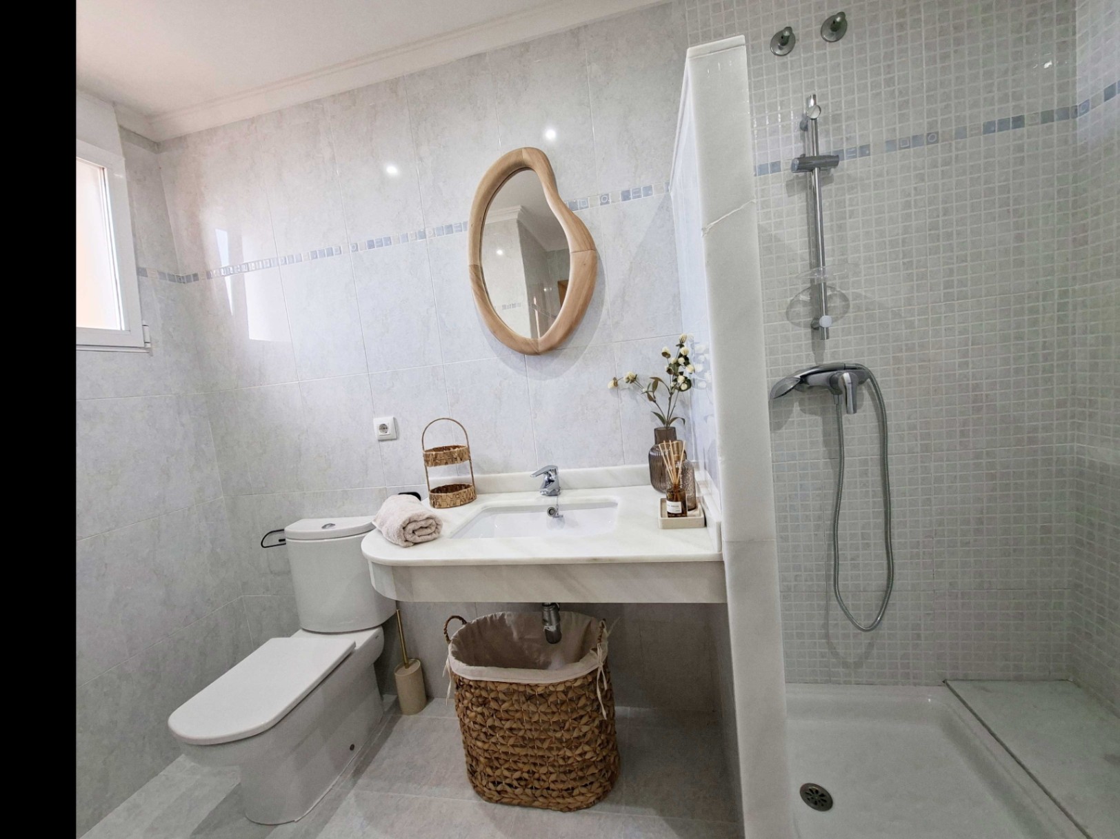 Apartamento en venta en La Sella