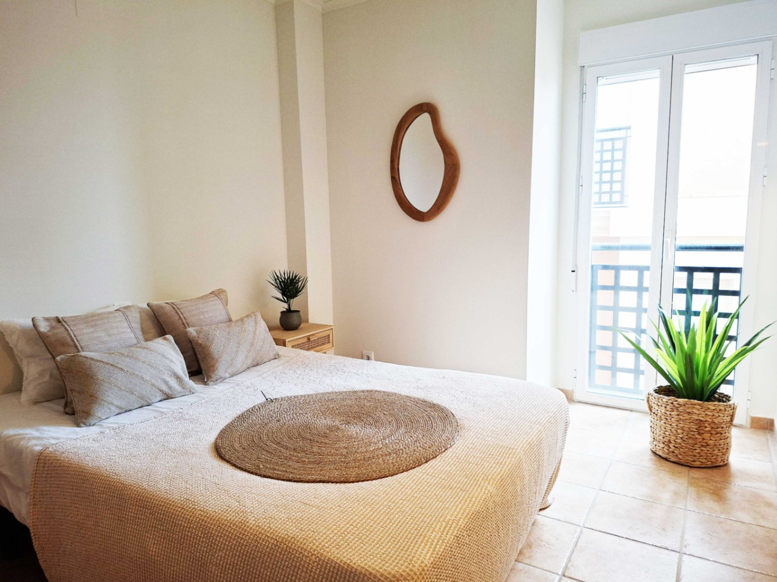 Apartamento en venta en La Sella