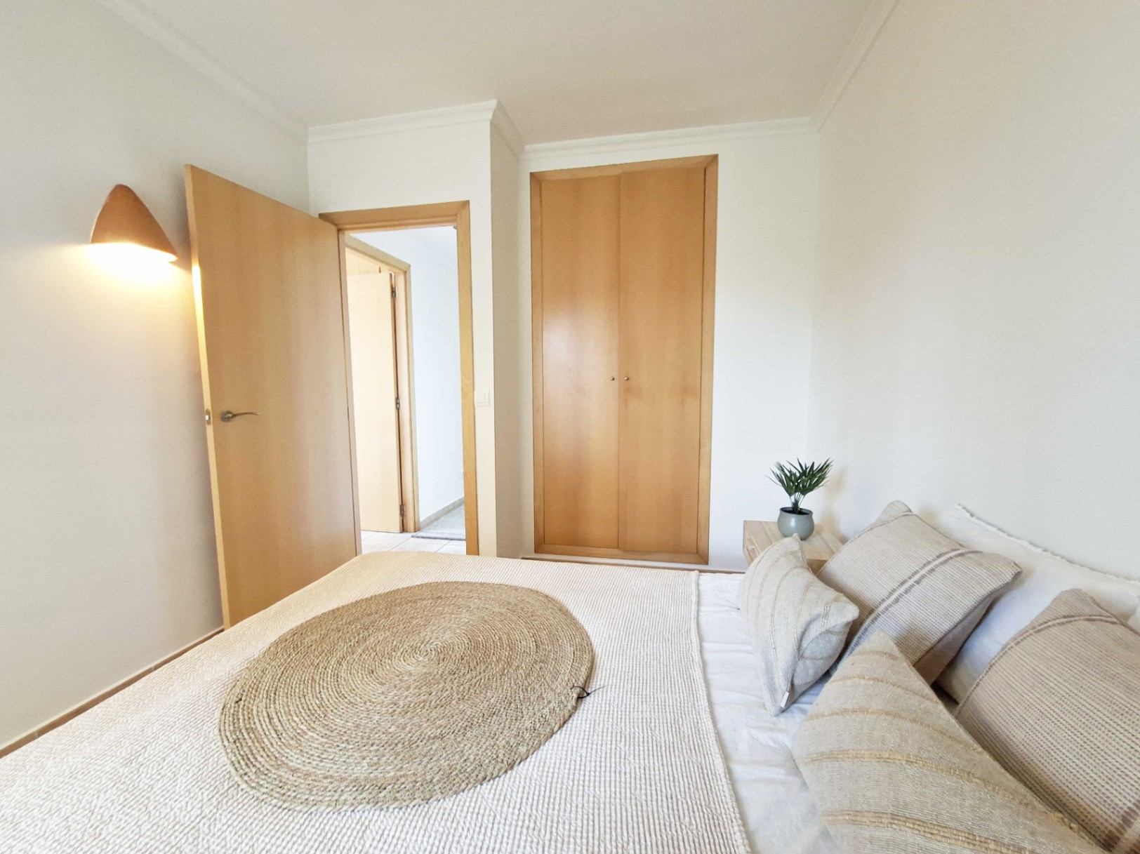 Apartamento en venta en La Sella