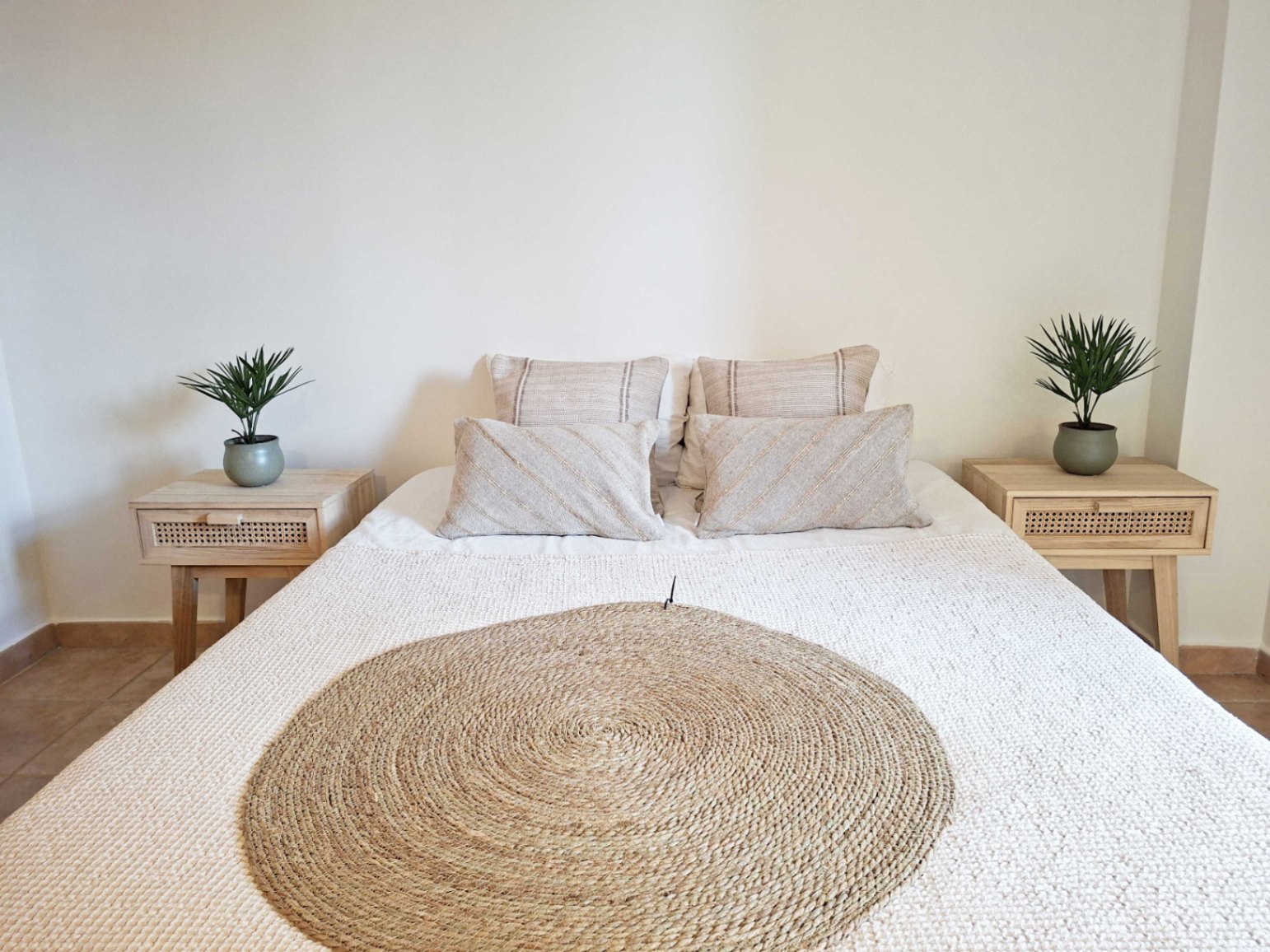 Apartamento en venta en La Sella