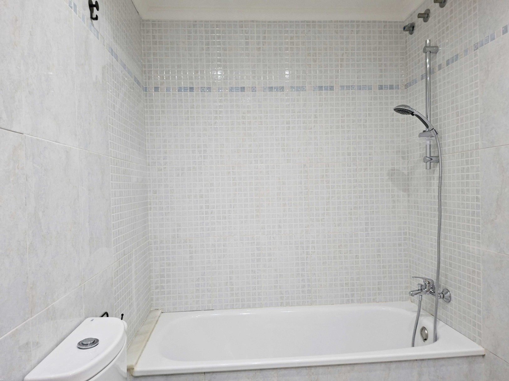 Apartamento en venta en La Sella