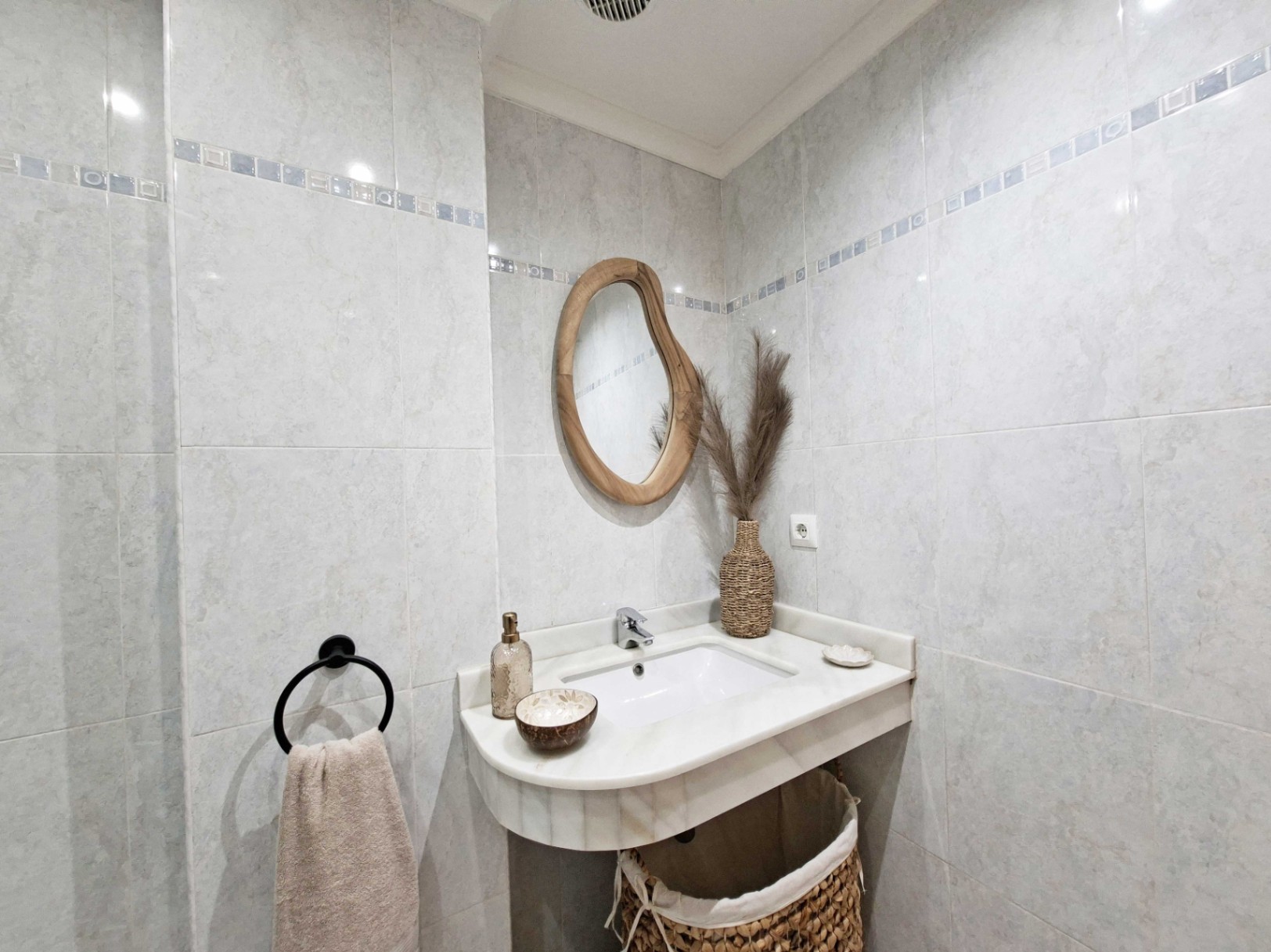 Apartamento en venta en La Sella