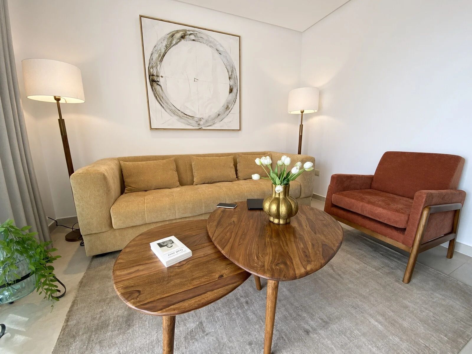 Dachgeschosswohnung zu verkaufen in Altea Hills