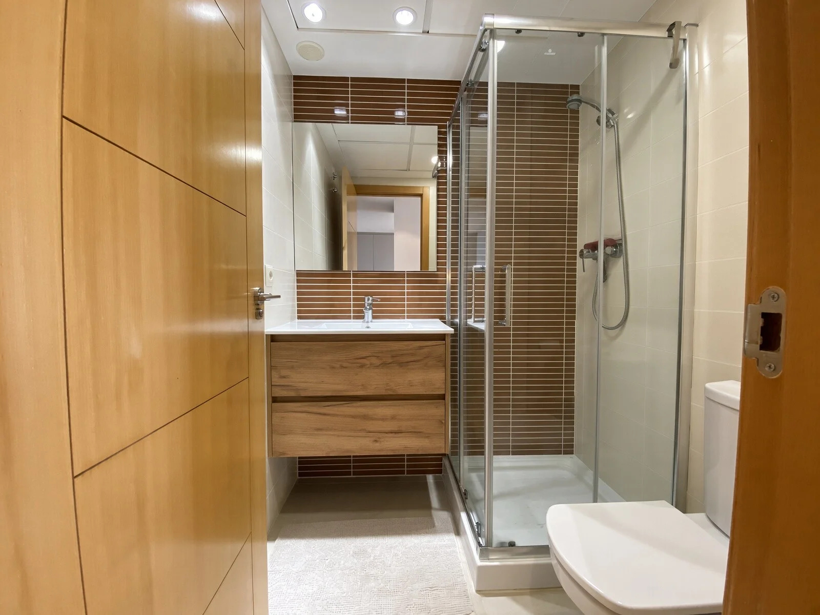 Dachgeschosswohnung zu verkaufen in Altea Hills