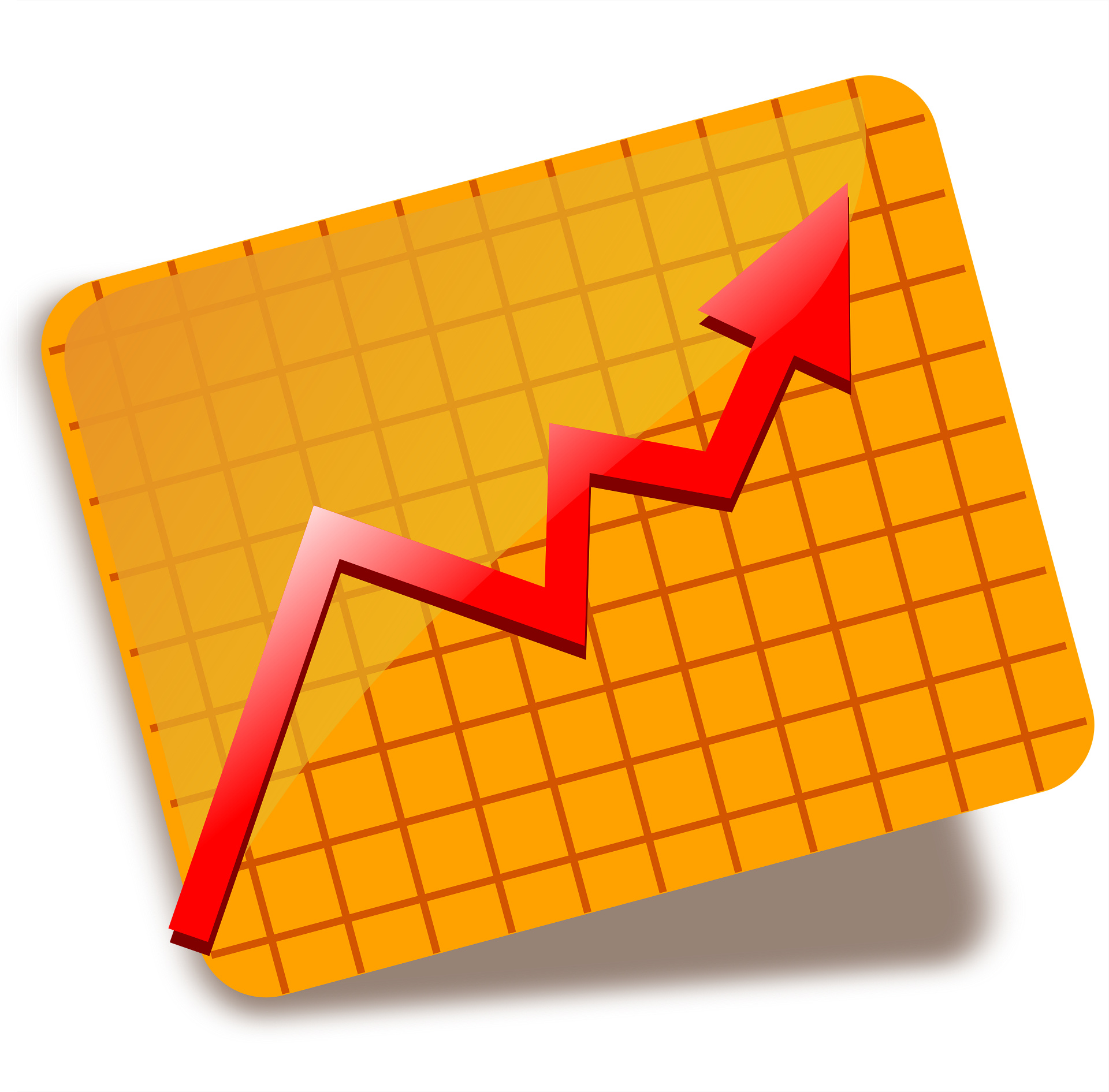 Oportunidades de Inversión Inmobiliaria para Todos los Perfiles